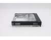 5M10U50263 Lenovo Basis-Baugruppe Ty6 P340 1L AVC