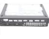 5M10U50263 Lenovo Basis-Baugruppe Ty6 P340 1L AVC