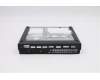 5M10U50263 Lenovo Basis-Baugruppe Ty6 P340 1L AVC