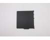 5M10U50264 Lenovo Ty6 TC Speicherabdeckung M7-8 AVC
