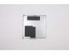 5M10U50264 Lenovo Ty6 TC Speicherabdeckung M7-8 AVC