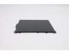 5M10U50264 Lenovo Ty6 TC Speicherabdeckung M7-8 AVC