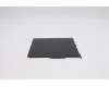 5M10U50264 Lenovo Ty6 TC Speicherabdeckung M7-8 AVC