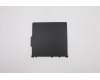 5M10U50264 Lenovo Ty6 TC Speicherabdeckung M7-8 AVC