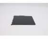 5M10U50264 Lenovo Ty6 TC Speicherabdeckung M7-8 AVC