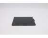 5M10U50264 Lenovo Ty6 TC Speicherabdeckung M7-8 AVC
