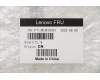 5M10U50264 Lenovo Ty6 TC Speicherabdeckung M7-8 AVC