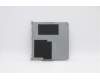 5M10U50265 Lenovo Ty6 TC Speicherabdeckung M9-WS AVC