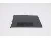 5M10U50265 Lenovo Ty6 TC Speicherabdeckung M9-WS AVC