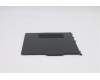 5M10U50265 Lenovo Ty6 TC Speicherabdeckung M9-WS AVC