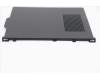 5M10U50265 Lenovo Ty6 TC Speicherabdeckung M9-WS AVC