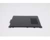 5M10U50265 Lenovo Ty6 TC Speicherabdeckung M9-WS AVC