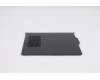 5M10U50265 Lenovo Ty6 TC Speicherabdeckung M9-WS AVC
