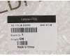 5M10U50265 Lenovo Ty6 TC Speicherabdeckung M9-WS AVC