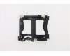 5M10U50268 Lenovo MECH_ASM HDD Tray kit for Tiny6, AVC