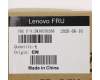 5M10U50268 Lenovo MECH_ASM HDD Tray kit for Tiny6, AVC