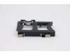 5M10U50268 Lenovo MECH_ASM HDD Tray kit for Tiny6, AVC