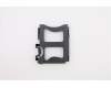 5M10U50268 Lenovo MECH_ASM HDD Tray kit for Tiny6, AVC