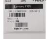 5M10U50268 Lenovo MECH_ASM HDD Tray kit for Tiny6, AVC