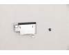 5M10U50272 Lenovo WLAN-Halterungsbaugruppe mit Dichtung Ty6 AVC