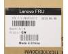 5M10U50272 Lenovo WLAN-Halterungsbaugruppe mit Dichtung Ty6 AVC