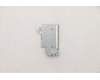 5M10U50272 Lenovo WLAN-Halterungsbaugruppe mit Dichtung Ty6 AVC
