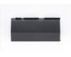 5M10U50287 Lenovo Mechanische Baugruppe Innere Dekorationsabdeckung T750
