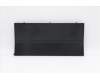 5M10U50287 Lenovo Mechanische Baugruppe Innere Dekorationsabdeckung T750