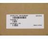 5M10U50287 Lenovo Mechanische Baugruppe Innere Dekorationsabdeckung T750
