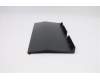 5M10U50287 Lenovo Mechanische Baugruppe Innere Dekorationsabdeckung T750
