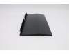 5M10U50287 Lenovo Mechanische Baugruppe Innere Dekorationsabdeckung T750