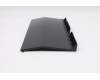 5M10U50287 Lenovo Mechanische Baugruppe Innere Dekorationsabdeckung T750