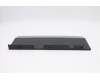 5M10U50287 Lenovo Mechanische Baugruppe Innere Dekorationsabdeckung T750