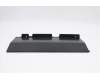 5M10U50287 Lenovo Mechanische Baugruppe Innere Dekorationsabdeckung T750