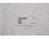 5M10U50287 Lenovo Mechanische Baugruppe Innere Dekorationsabdeckung T750