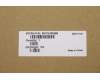 5M10U50289 Lenovo Mechanische Baugruppe 2 Slot PCI Abdeckung Baugruppe