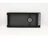 5M10U50291 Lenovo Mechanische Baugruppe Frontblende Baugruppe T750 ROW