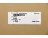 5M10U50291 Lenovo Mechanische Baugruppe Frontblende Baugruppe T750 ROW