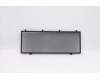 5M10U50292 Lenovo Mechanische Baugruppe Frontplatten-Gitter Baugruppe