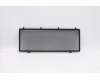 5M10U50292 Lenovo Mechanische Baugruppe Frontplatten-Gitter Baugruppe