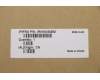5M10U50292 Lenovo Mechanische Baugruppe Frontplatten-Gitter Baugruppe