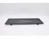 5M10U50292 Lenovo Mechanische Baugruppe Frontplatten-Gitter Baugruppe