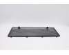 5M10U50292 Lenovo Mechanische Baugruppe Frontplatten-Gitter Baugruppe