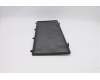 5M10U50292 Lenovo Mechanische Baugruppe Frontplatten-Gitter Baugruppe