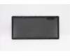 5M10U50293 Lenovo Mechanische Baugruppe Obere Platten-Gitter Baugruppe