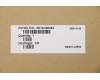 5M10U50293 Lenovo Mechanische Baugruppe Obere Platten-Gitter Baugruppe