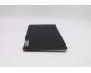 5M10U50293 Lenovo Mechanische Baugruppe Obere Platten-Gitter Baugruppe