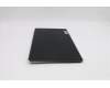 5M10U50293 Lenovo Mechanische Baugruppe Obere Platten-Gitter Baugruppe