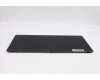 5M10U50293 Lenovo Mechanische Baugruppe Obere Platten-Gitter Baugruppe