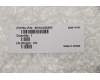5M10U50293 Lenovo Mechanische Baugruppe Obere Platten-Gitter Baugruppe